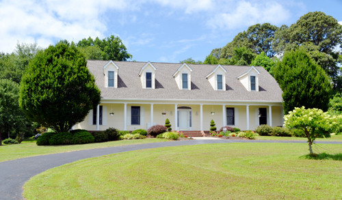 28820 RIVERWATCH DR, Mechanicsville, MD 28820 