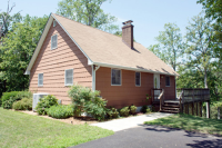 27303 CAT CREEK RD, Mechanicsville, MD 27303 