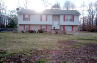 11100 WILLISTON RD S, Charlotte Hall, MD 11100 