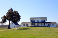 38013 NEW MARKET TURNER RD, Mechanicsville, MD 38013 