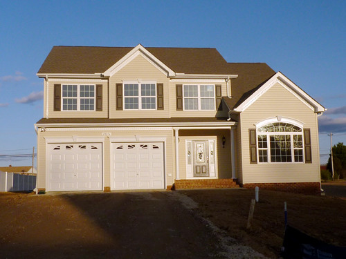 Address Not Available, Mechanicsville, MD 20659 