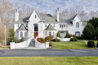 8709 CRIDER BROOK WAY, Potomac, MD 20854 