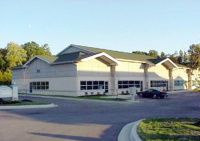 2325 Henry Ford Cir, Waldorf, MD 20602 