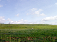 WAGAMAN RD LOT 4, Hagerstown, MD 21740 