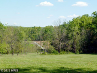 11322 DAYSVILLE RD, Frederick, MD 11322 