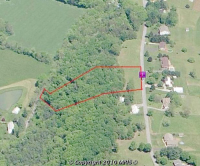 RED HILL RD, Keedysville, MD 21756 