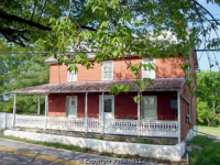 16523 SPIELMAN RD, Williamsport, MD 16523 