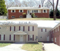 15700 Maple Dr., Accokeek, MD 15700 