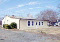 15813 LIVINGSTON RD, Accokeek, MD 15813 