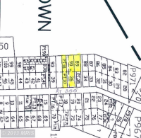 26020 FREDERICK RD, Clarksburg, MD 26020 