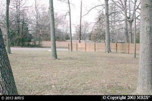 6210 WOODLEY RD, Clinton, MD 20735 