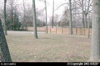 6210 WOODLEY RD, Clinton, MD 20735 