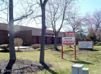 1 POST OFFICE RD, Waldorf, MD 20602 