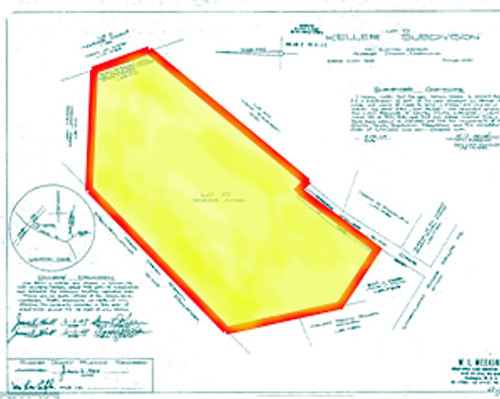 3200 LEONARDTOWN RD, Waldorf, MD 20601 