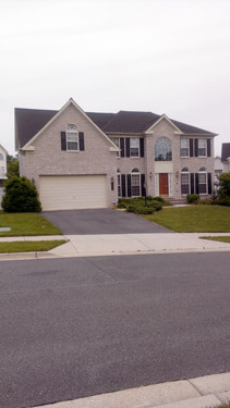 9806 GLENKIRK WAY, Bowie, MD 20721 