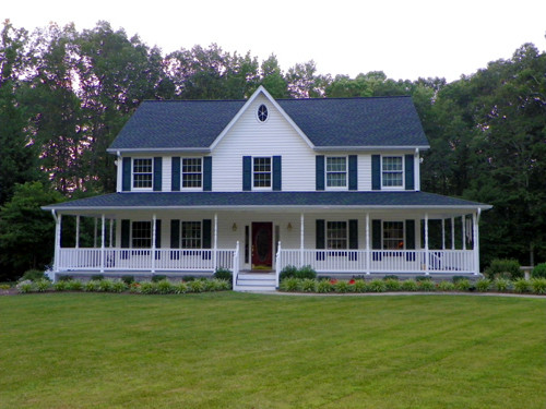 4730 PRIVATE PL, Waldorf, MD 20601 