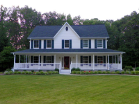 4730 PRIVATE PL, Waldorf, MD 20601 