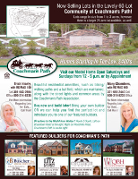 Unknown, Waldorf, MD 20601 