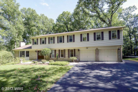 11904 VIEWCREST TER, Silver Spring, MD 11904 