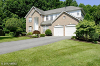 14308 LAYHILL VALLEY CT, Silver Spring, MD 14308 