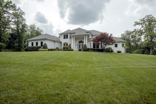 21644 RIPPLEMEAD DR, Gaithersburg, MD 21644 