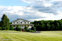 4810 SUNDOWN RD, Gaithersburg, MD 20882 