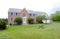 5606 SILO HILL CT, Derwood, MD 20855 