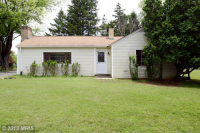 7430 NEEDWOOD RD, Derwood, MD 20855 