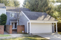 20710 HIGHLAND HALL DR, Montgomery Village, MD 20710 