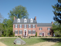 5970 TRUMAN MANOR PL, Hughesville, MD 20637 