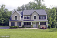 580 WATERSVILLE RD W, Mount Airy, MD 21771 