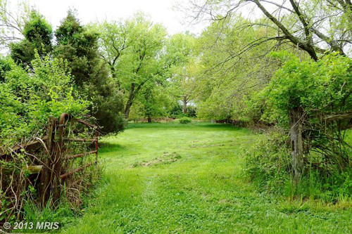 10700 RIVER RD, Potomac, MD 10700 