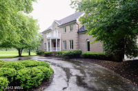 12445 BACALL LN, Potomac, MD 12445 