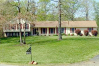 8925 DOVE DR, Bel Alton, MD 20611 