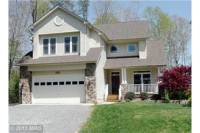 13536 OSPREY LN, Dowell, MD 13536 