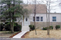 4513 USANGE ST, Beltsville, MD 20705 