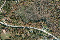 PORT TOBACCO ROAD, Nanjemoy, MD 20662 