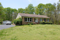 10935 HOLLY SPRINGS RD, Nanjemoy, MD 10935 
