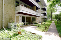 7540 SPRING LAKE DR #A, Bethesda, MD 20817 