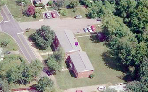 604 KENT AVE, La Plata, MD 20646 