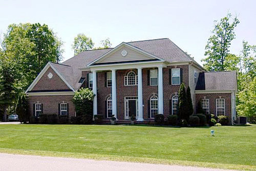 8055 NORWICH CT, Port Tobacco, MD 20677 