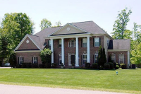 8055 NORWICH CT, Port Tobacco, MD 20677 