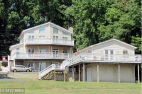 7586 SHIRLEY BLVD, Port Tobacco, MD 20677 