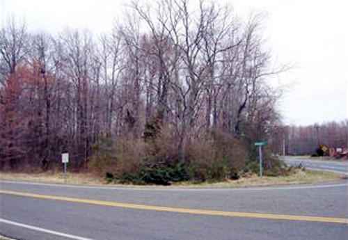 157 MARSHALL HALL RD, Bryans Road, MD 20616 