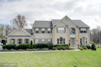 8220 BRINK RD, Gaithersburg, MD 20882 