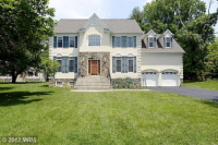 8217 WARFIELD RD, Gaithersburg, MD 20882 