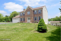 7201 POMPANO TER, Gaithersburg, MD 20879 