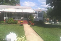 2201 Beechwood  Road, Hyattsville, MD 20783 