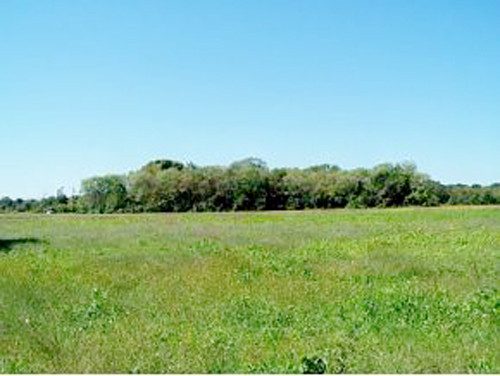 122 PARKER ROAD, Salisbury, MD 21804 