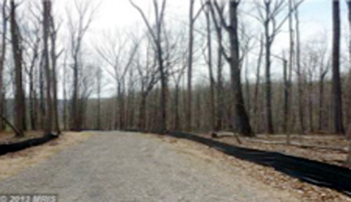 2998 FALLS RUN RD, Randallstown, MD 21133 